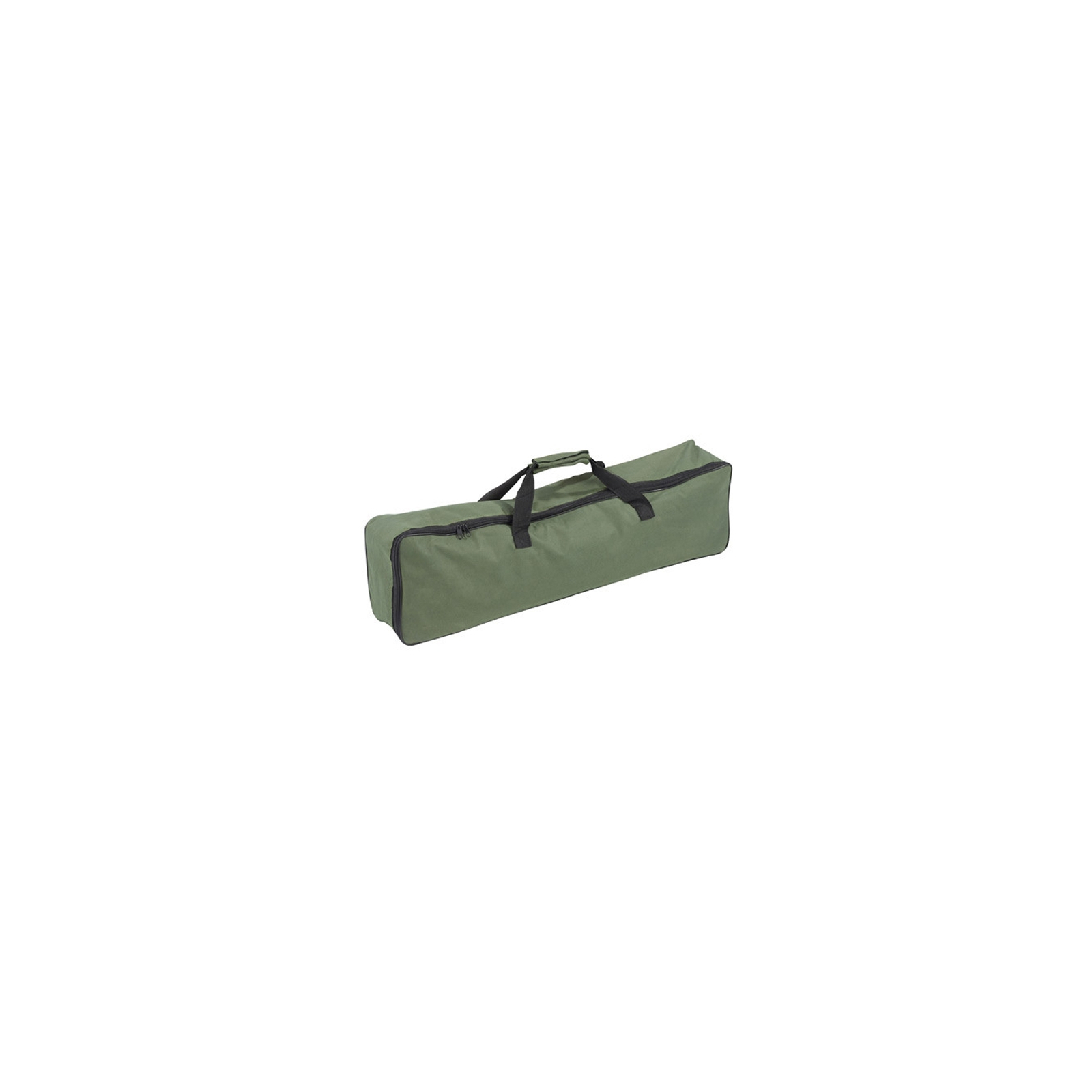 Підставка для вудилища Balzer Rod Pod Tactics Carp для 3 удилищ (11949 050) зображення 3