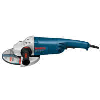 Шлифовальная машина Bosch GWS 22-230 H (0.601.882.103)
