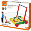 Ходунки Viga Toys Візок з кубиками (50306) зображення 2