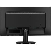 Монитор HP N246v (3NS59AA) изображение 2