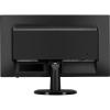 Монитор HP N246v (3NS59AA) изображение 2