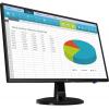Монитор HP N246v (3NS59AA) изображение 3