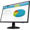 Монитор HP N246v (3NS59AA) изображение 4