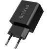 Зарядное устройство Pixus Swift Black (4897058530940) изображение 2