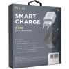 Зарядное устройство Pixus Swift Black (4897058530940) изображение 6