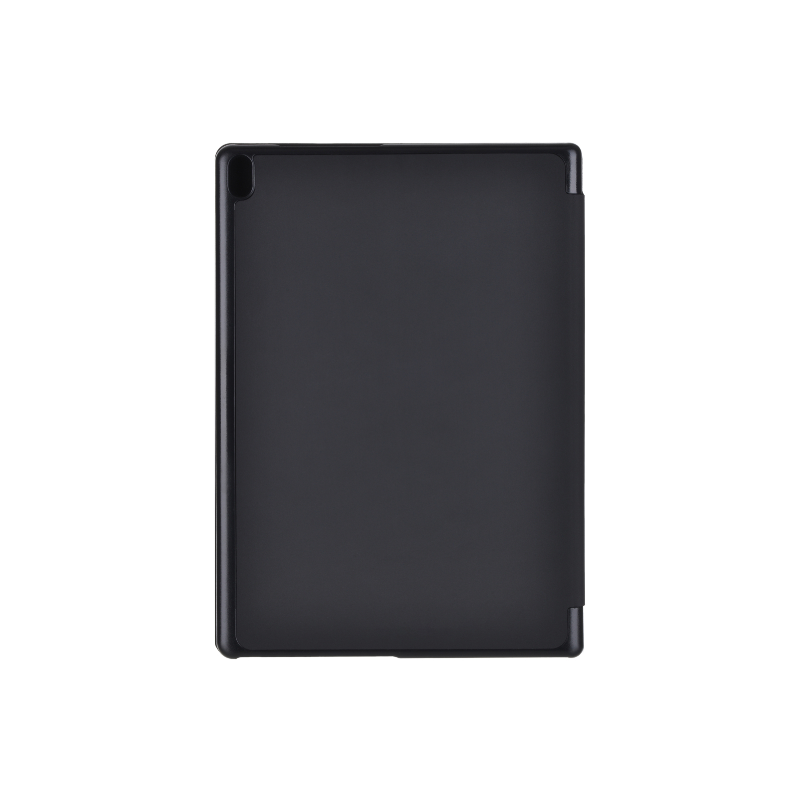 Чохол до планшета 2E Lenovo Tab4 10" Plus, Case, Black (2E-L-T410P-MCCBB) зображення 2