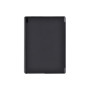 Чохол до планшета 2E Lenovo Tab4 10" Plus, Case, Black (2E-L-T410P-MCCBB) зображення 2