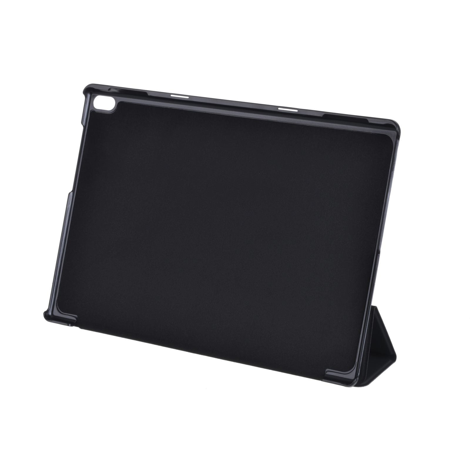 Чохол до планшета 2E Lenovo Tab4 10" Plus, Case, Black (2E-L-T410P-MCCBB) зображення 4