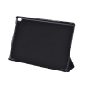 Чохол до планшета 2E Lenovo Tab4 10" Plus, Case, Black (2E-L-T410P-MCCBB) зображення 4