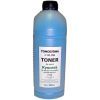 Тонер KYOCERA TK-550/825/865/880/895/8315 1кг Cyan Tomoegawa (TG-KM5200C-1)