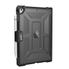 Чехол для планшета UAG iPad 9.7 (2017/2018) Plasma, Ash (IPD17-L-AS) изображение 2