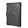 Чехол для планшета UAG iPad 9.7 (2017/2018) Plasma, Ash (IPD17-L-AS) изображение 3