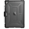 Чехол для планшета UAG iPad 9.7 (2017/2018) Plasma, Ash (IPD17-L-AS)