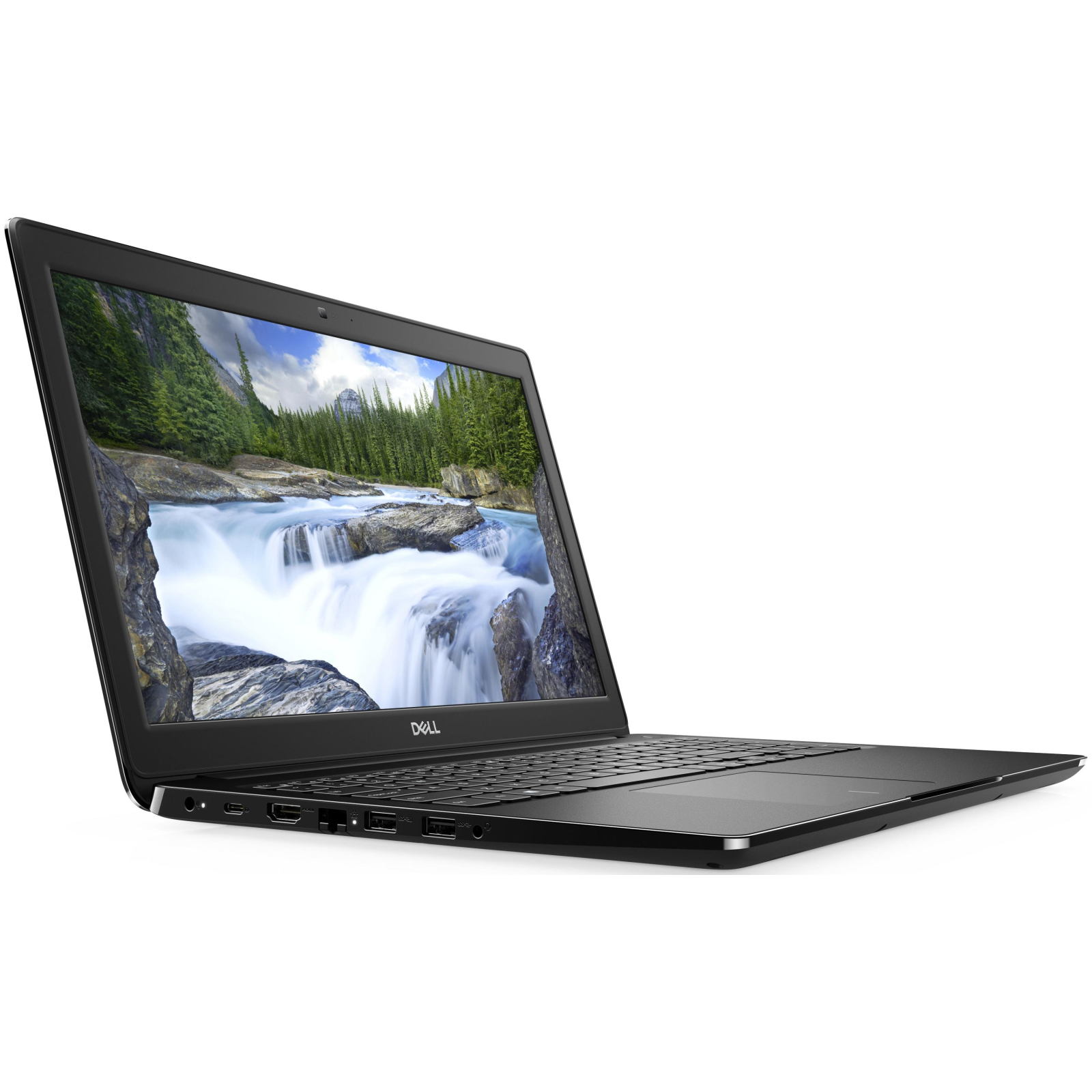 Ноутбук Dell Latitude 3500 (N010L350015EMEA_P) зображення 2