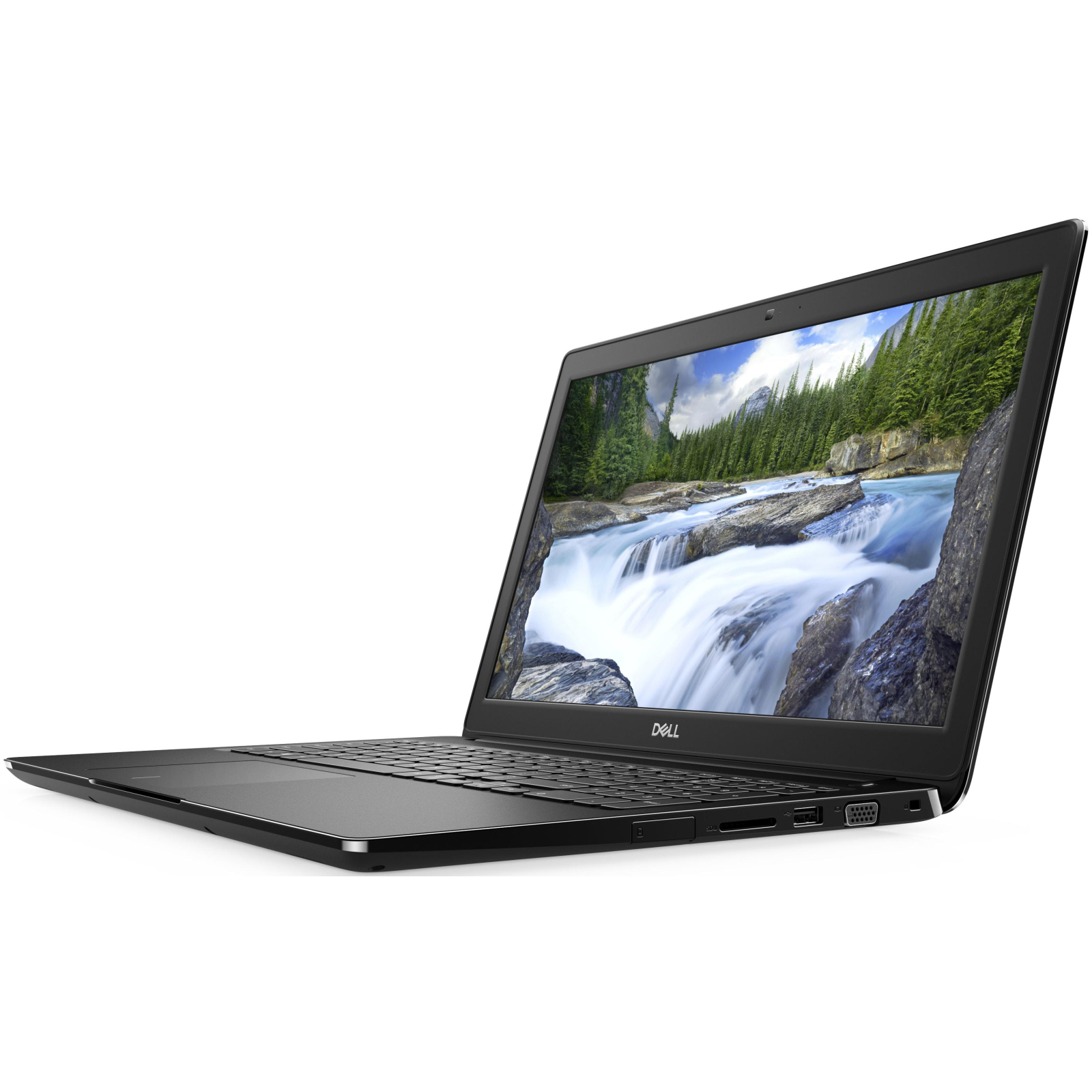 Ноутбук Dell Latitude 3500 (N010L350015EMEA_P) изображение 3