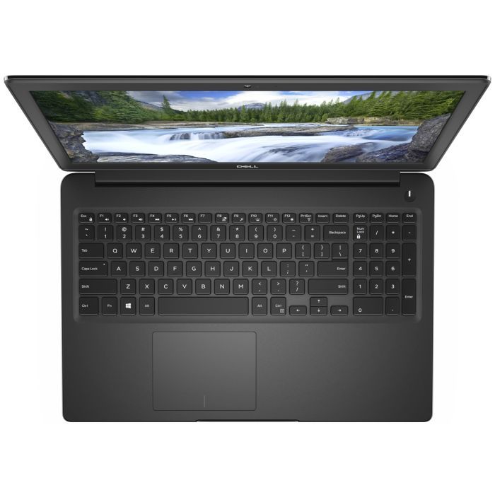 Ноутбук Dell Latitude 3500 (N010L350015EMEA_P) изображение 4