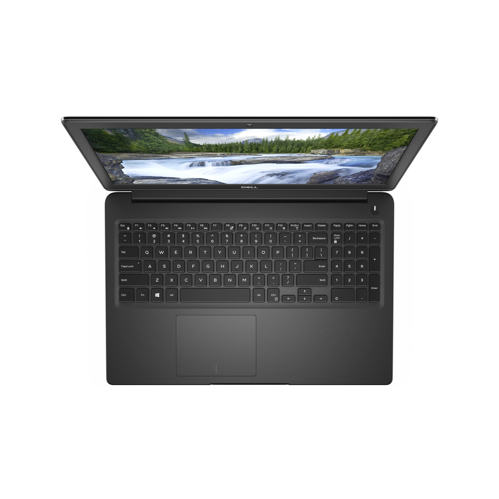 Ноутбук Dell Latitude 3500 (N010L350015EMEA_P) зображення 4