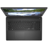 Ноутбук Dell Latitude 3500 (N010L350015EMEA_P) изображение 4