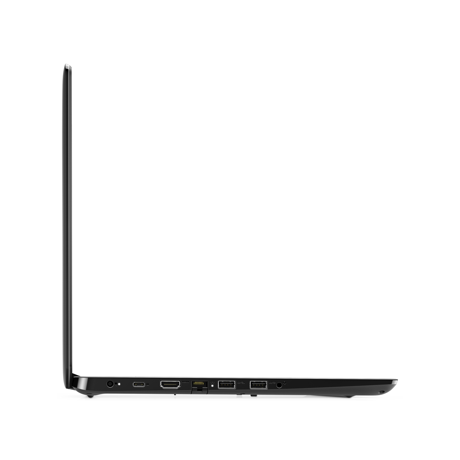 Ноутбук Dell Latitude 3500 (N010L350015EMEA_P) изображение 5