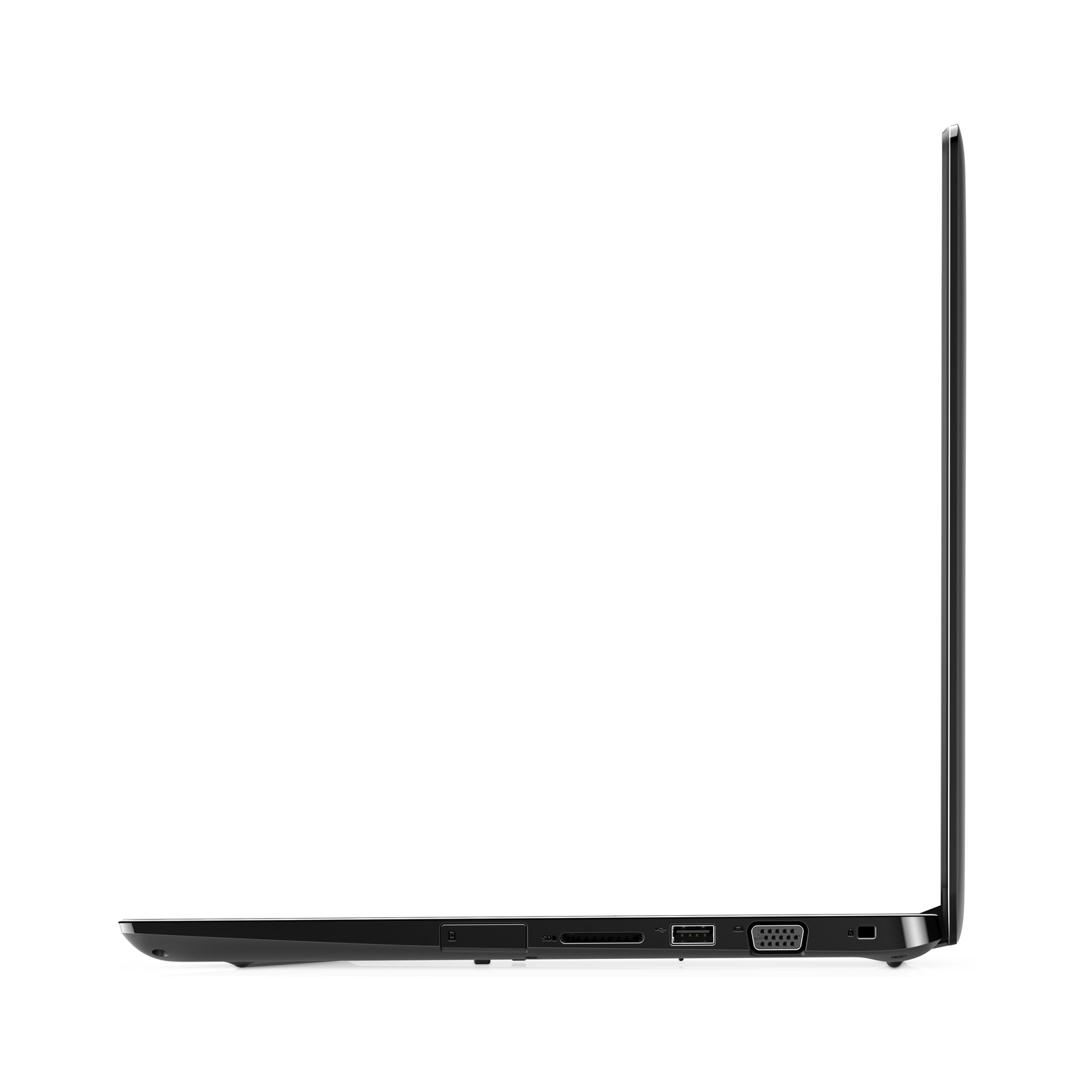 Ноутбук Dell Latitude 3500 (N010L350015EMEA_P) изображение 6
