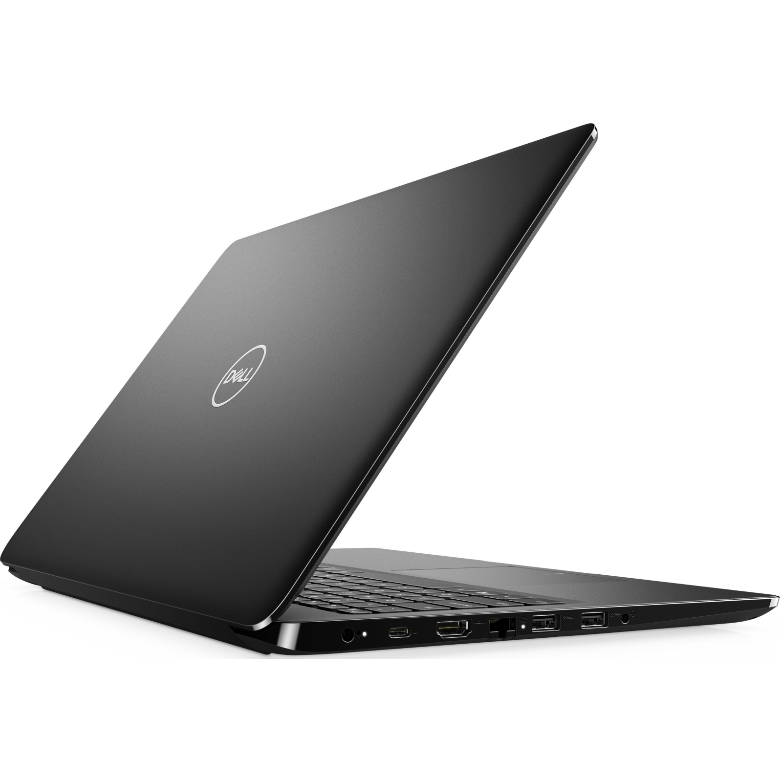 Ноутбук Dell Latitude 3500 (N010L350015EMEA_P) изображение 7