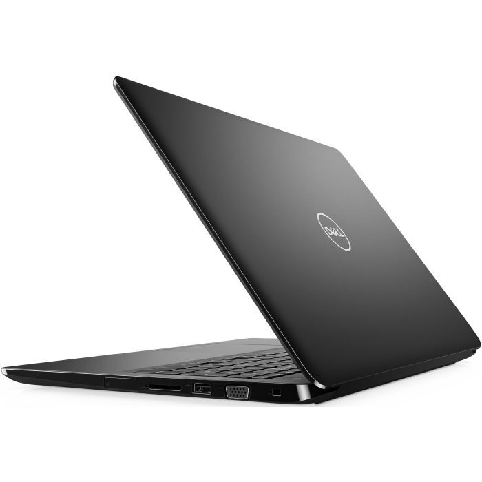 Ноутбук Dell Latitude 3500 (N010L350015EMEA_P) изображение 8