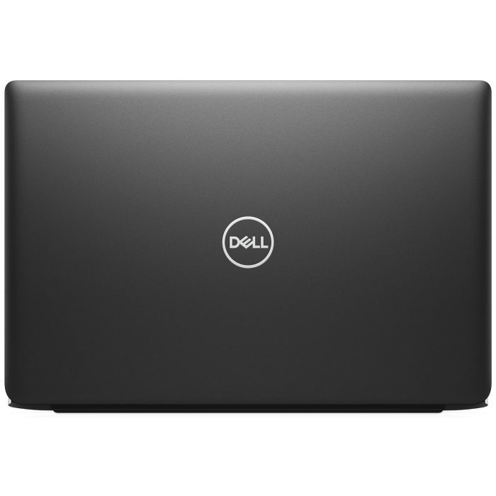 Ноутбук Dell Latitude 3500 (N010L350015EMEA_P) изображение 9