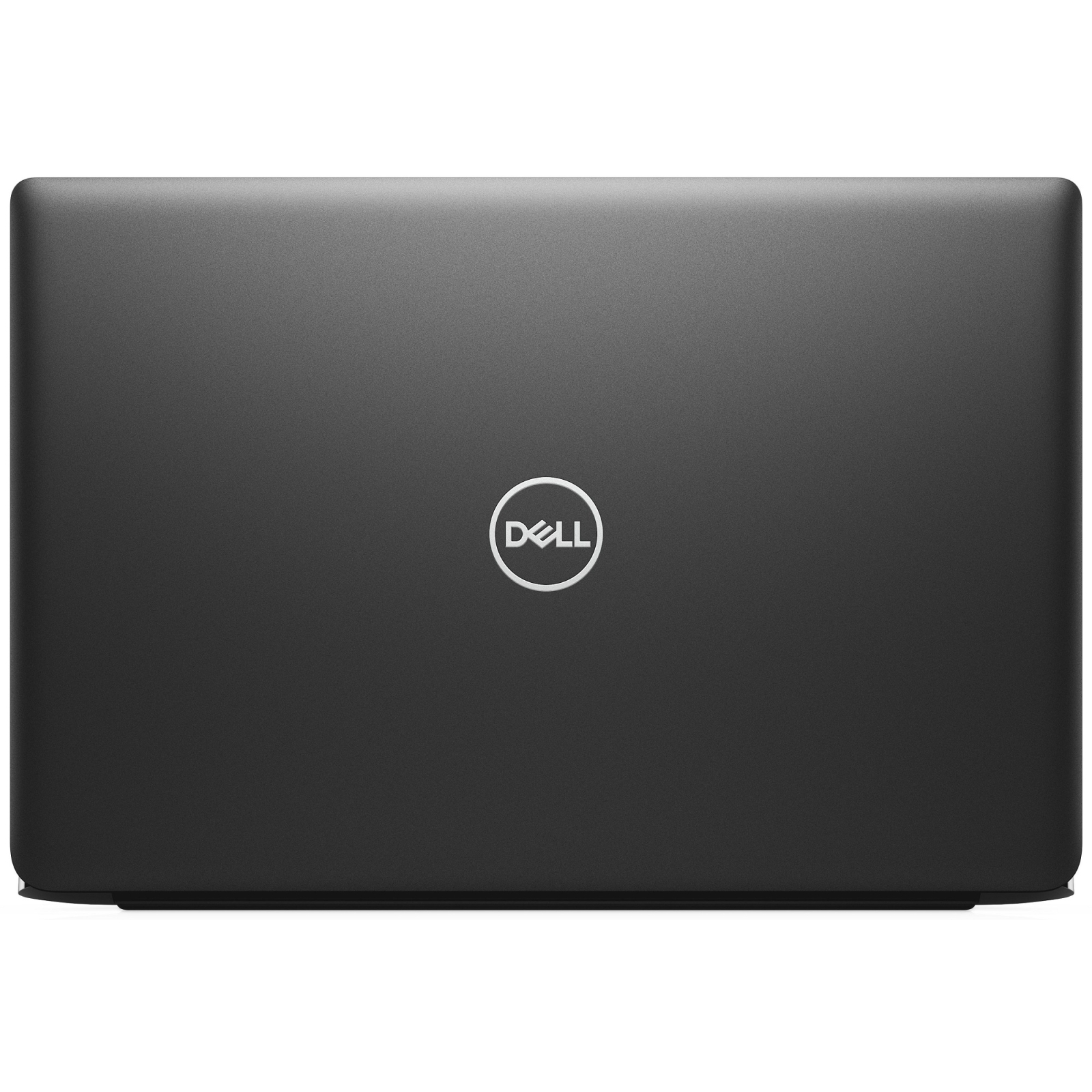 Ноутбук Dell Latitude 3500 (N010L350015EMEA_P) изображение 9