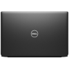 Ноутбук Dell Latitude 3500 (N010L350015EMEA_P) зображення 9