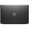 Ноутбук Dell Latitude 3500 (N010L350015EMEA_P) изображение 9