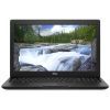 Ноутбук Dell Latitude 3500 (N010L350015EMEA_P)