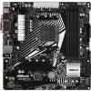 Материнская плата ASRock AB350M PRO4 R2.0 изображение 2