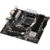 Материнская плата ASRock AB350M PRO4 R2.0 изображение 3