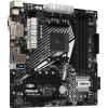 Материнская плата ASRock AB350M PRO4 R2.0 изображение 4