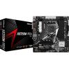 Материнская плата ASRock AB350M PRO4 R2.0
