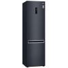 Холодильник LG GW-B509SBDZ изображение 2