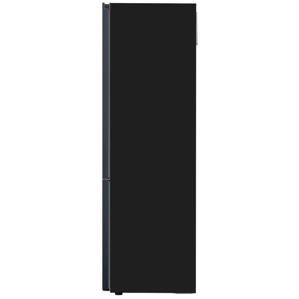 Холодильник LG GW-B509SBDZ изображение 4
