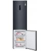 Холодильник LG GW-B509SBDZ изображение 9