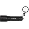 Ліхтар LedLenser K3, брелок, 15 (8313) зображення 3
