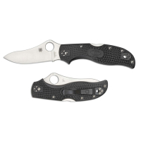 Ніж Spyderco Stretch 2, VG-10 (C90PBK2) зображення 3