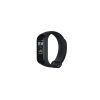Фітнес браслет Xiaomi Mi Smart Band 4 Black зображення 2