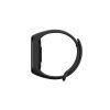 Фітнес браслет Xiaomi Mi Smart Band 4 Black зображення 3