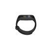 Фітнес браслет Xiaomi Mi Smart Band 4 Black зображення 4