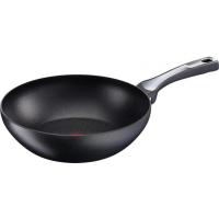 Сковорода Tefal Expertise WOK 28 см (C6201952)