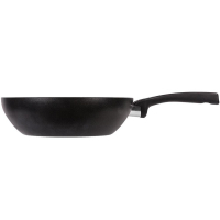 Сковорода Tefal Expertise WOK 28 см (C6201952) изображение 2