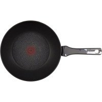 Сковорода Tefal Expertise WOK 28 см (C6201952) изображение 3