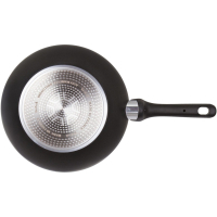 Сковорода Tefal Expertise WOK 28 см (C6201952) изображение 4