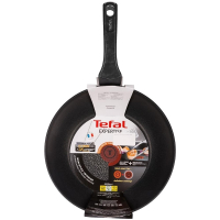 Сковорода Tefal Expertise WOK 28 см (C6201952) изображение 6