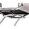 Офісний стілець Special4You Solano office artleather grey (E5883) зображення 4