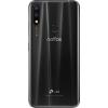 Мобільний телефон TP-Link Neffos X20 Pro 3/64GB Black зображення 2